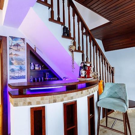 Ole Apartment - Get Your Energy For Free! Coffee And Tea On The House Тімішоара Екстер'єр фото