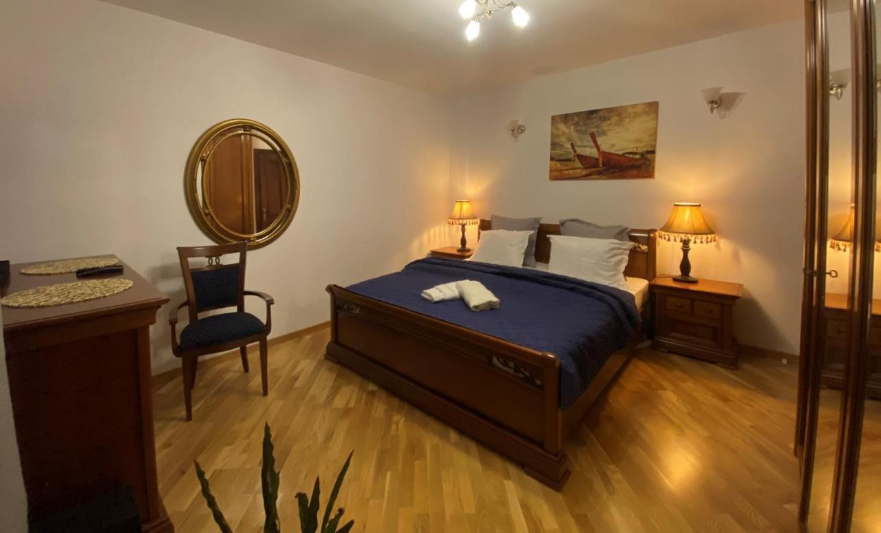 Ole Apartment - Get Your Energy For Free! Coffee And Tea On The House Тімішоара Екстер'єр фото