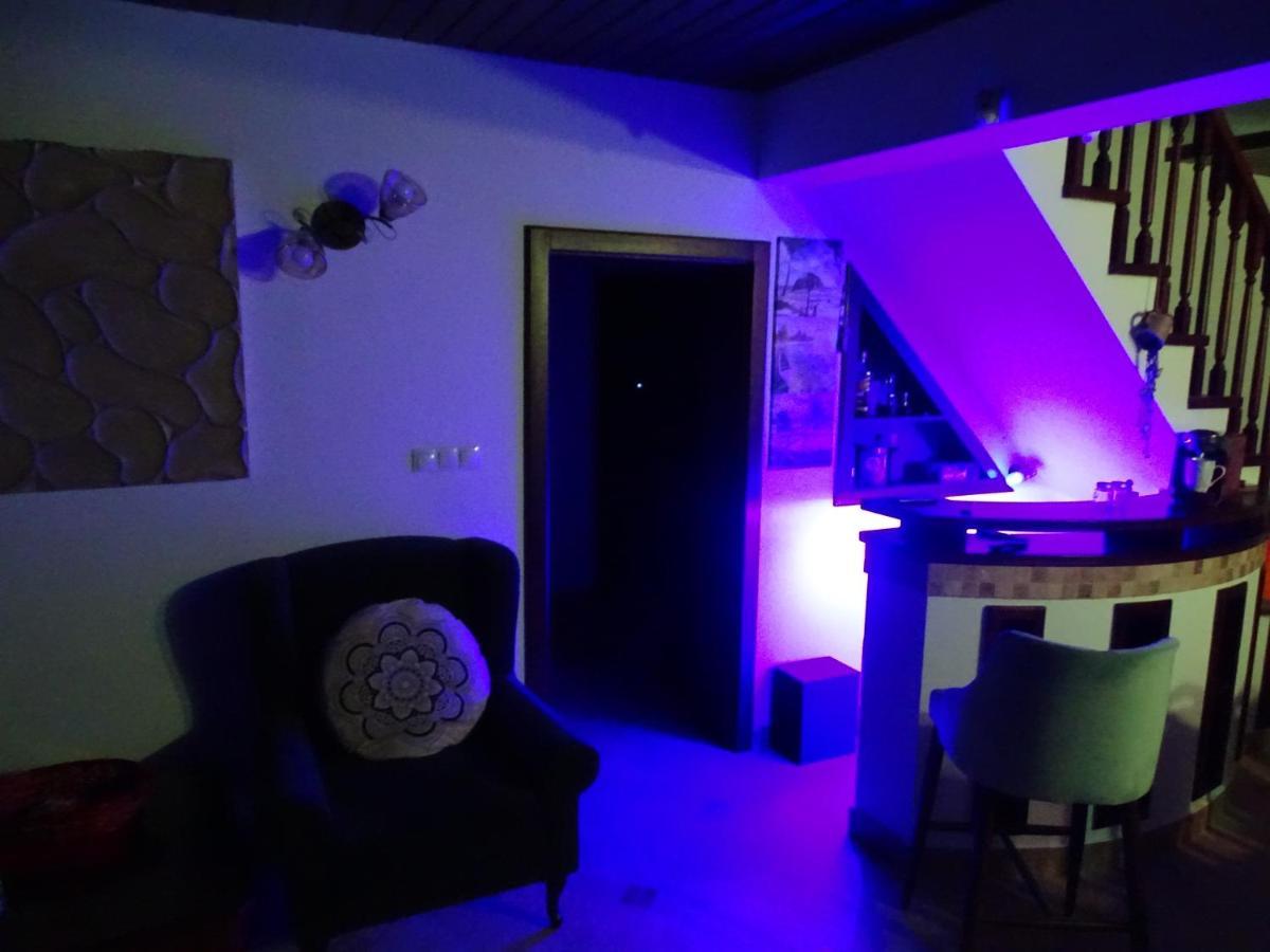 Ole Apartment - Get Your Energy For Free! Coffee And Tea On The House Тімішоара Екстер'єр фото
