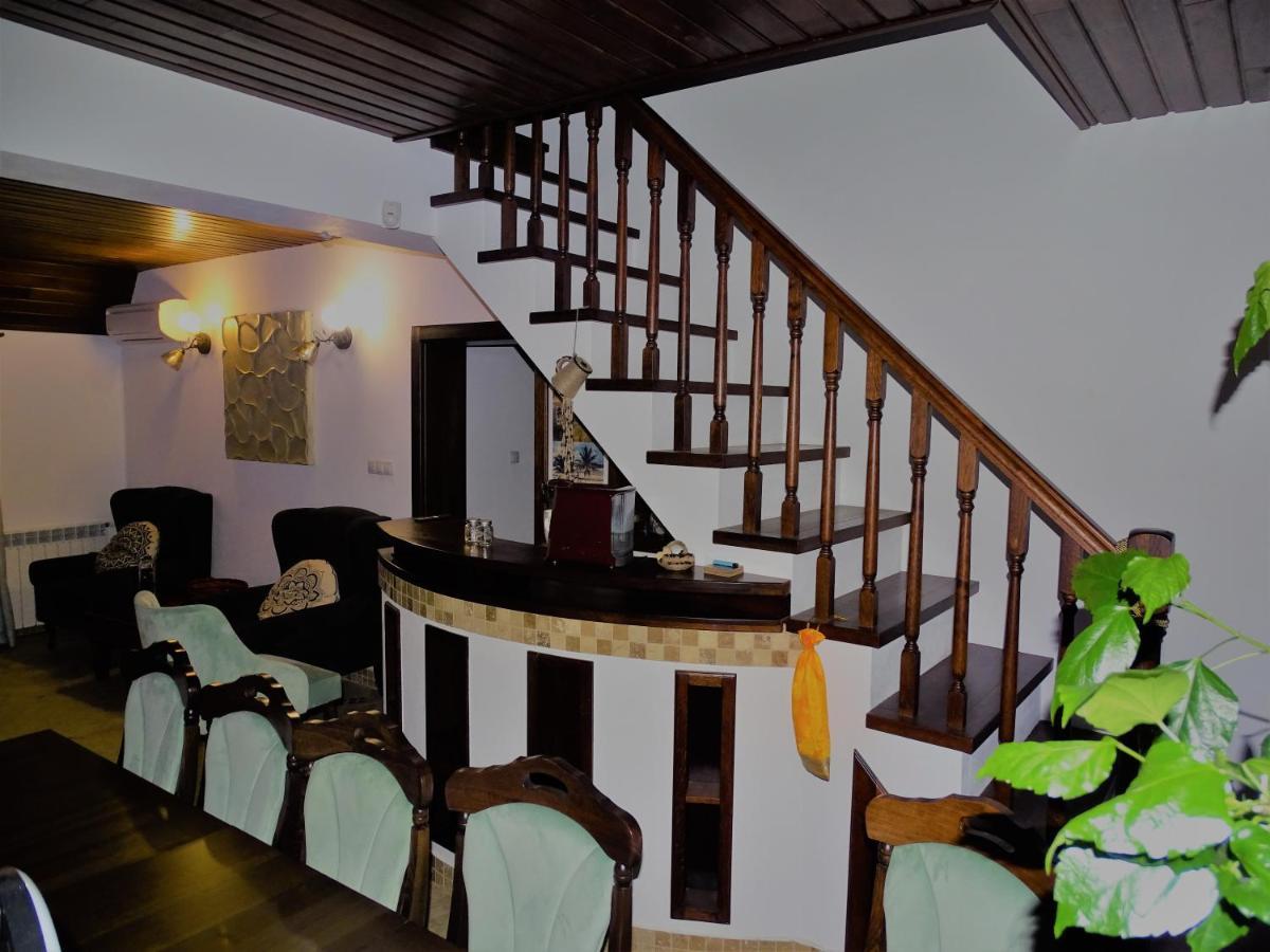 Ole Apartment - Get Your Energy For Free! Coffee And Tea On The House Тімішоара Екстер'єр фото