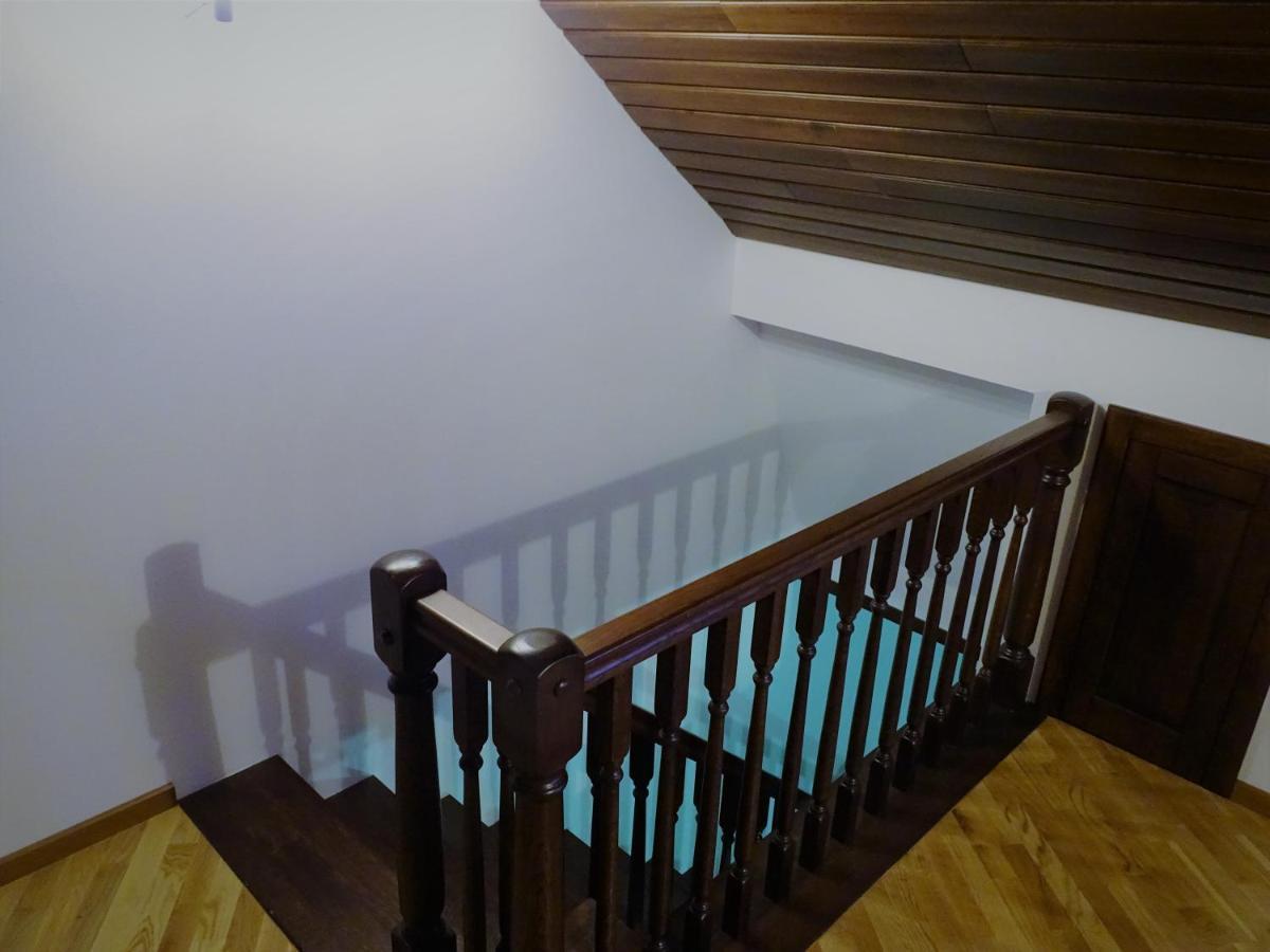 Ole Apartment - Get Your Energy For Free! Coffee And Tea On The House Тімішоара Екстер'єр фото