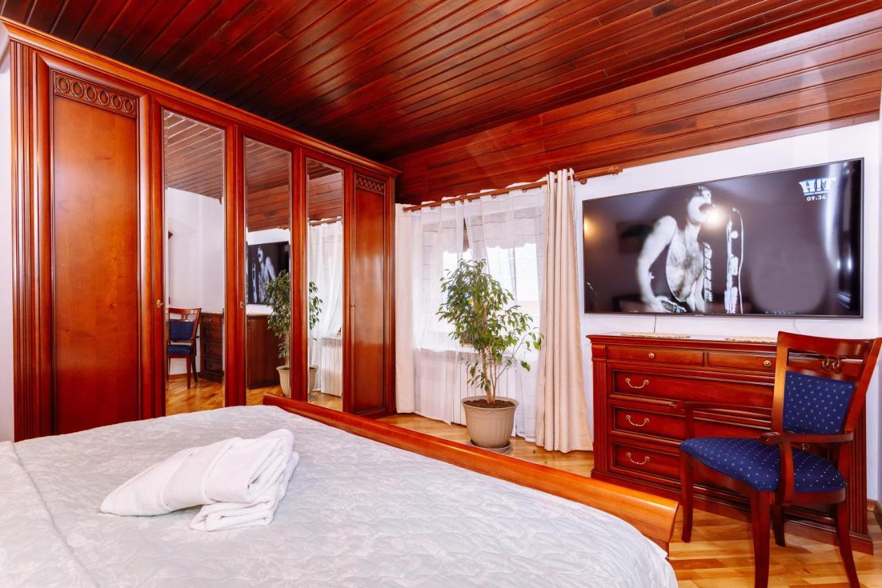 Ole Apartment - Get Your Energy For Free! Coffee And Tea On The House Тімішоара Екстер'єр фото