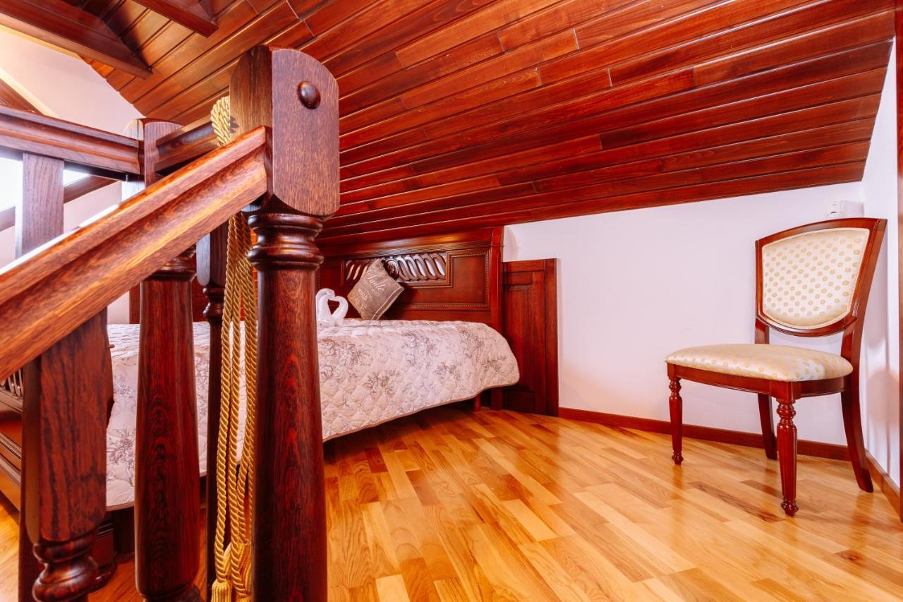 Ole Apartment - Get Your Energy For Free! Coffee And Tea On The House Тімішоара Екстер'єр фото