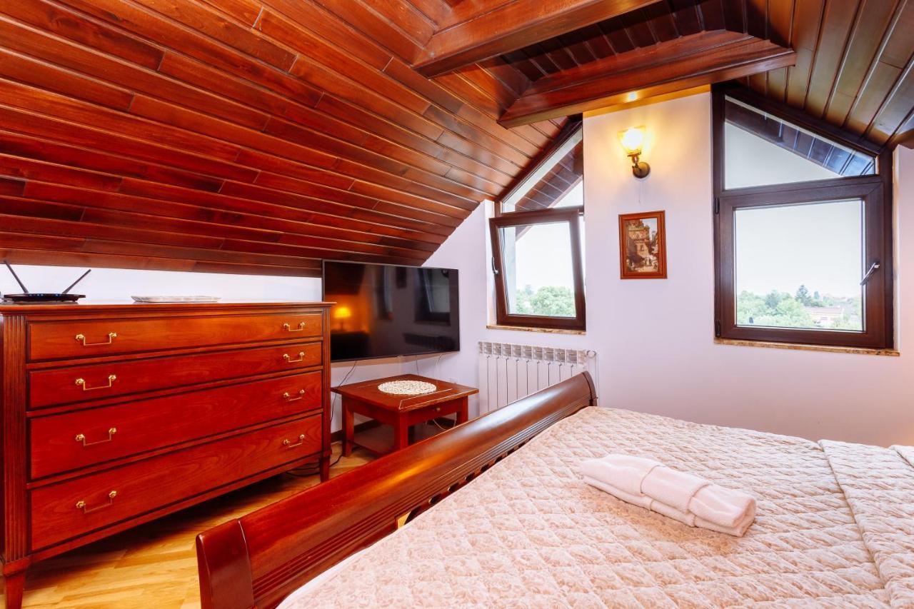Ole Apartment - Get Your Energy For Free! Coffee And Tea On The House Тімішоара Екстер'єр фото