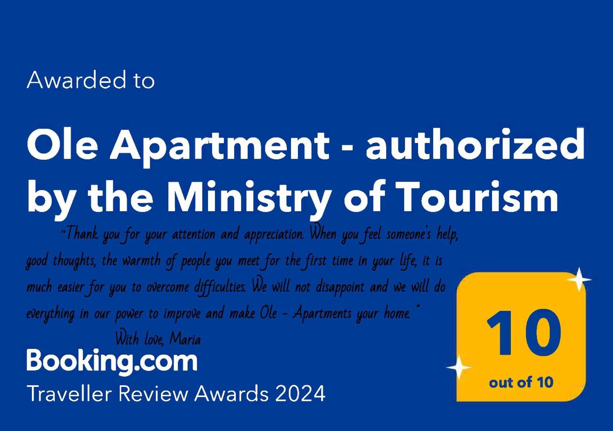 Ole Apartment - Get Your Energy For Free! Coffee And Tea On The House Тімішоара Екстер'єр фото